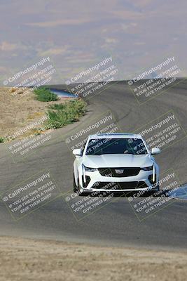 media/Jun-04-2023-Hooked on Driving NorCal (Sun) [[862be4b518]]/Group C/Phil Hill/